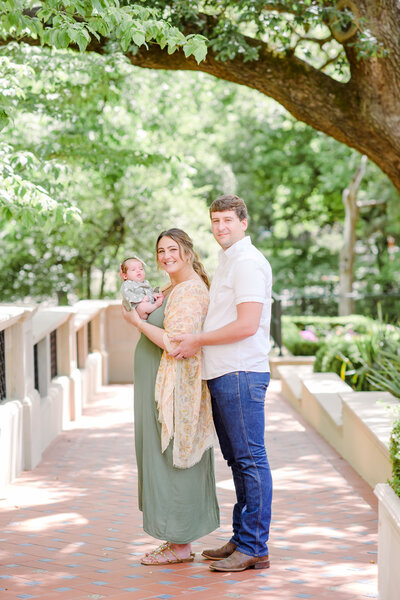 037-Farcas_Family_Portraits_Dallas_Family_Photographer_MaggShots_Photography