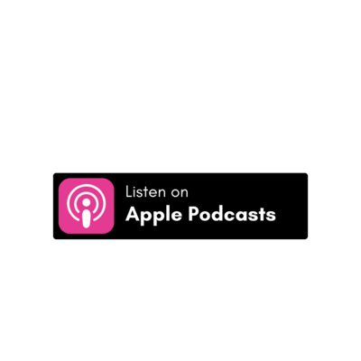 Her Unraveled Life podcast – top Christian women’s podcast 
