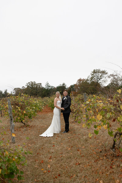 Kindred-barn-arkansas-wedding-venue-175