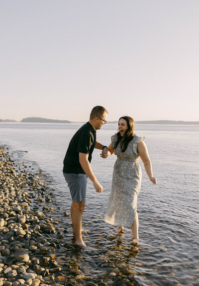 seattle photographer