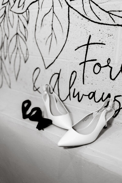 details-015A4031-2