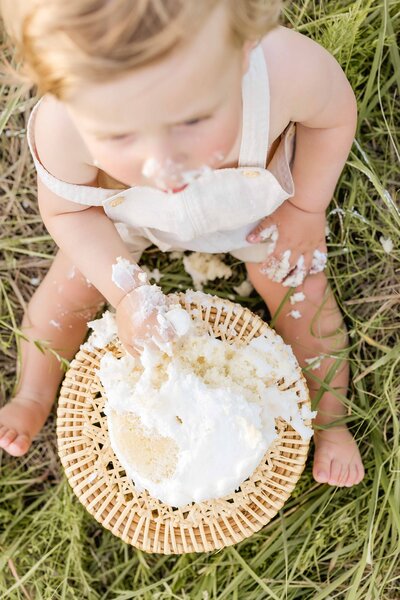 one-year-old-cake-smash-photos_0006