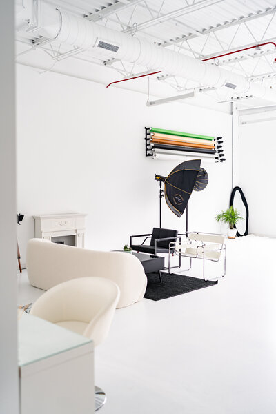 The-Daylight-Room-CLT-Jun-2023-02620