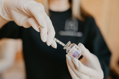 The Aesthetic Haus is the Premier Lip Filler and Facial Filler provider in Kernersville, Greensboro, Winton-Salem, & High Point.