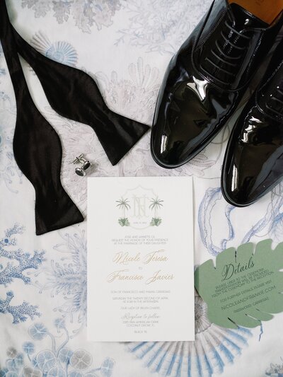 miami-wedding-the-hangar-david-abel-0039