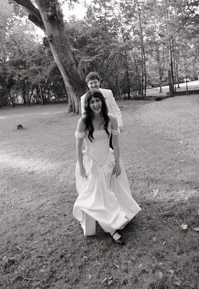 Film-Wedding-Photographer-Zara-Staples-Weddings400