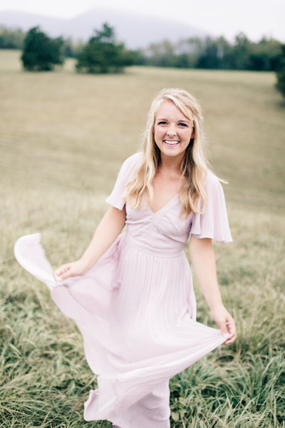 washington-dc-wedding-photographer