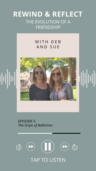 deb-podcast-2