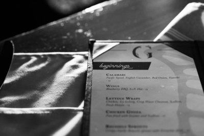 TheGranary_Nov11-67