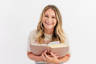 Susanna Womack _ Branding-0226