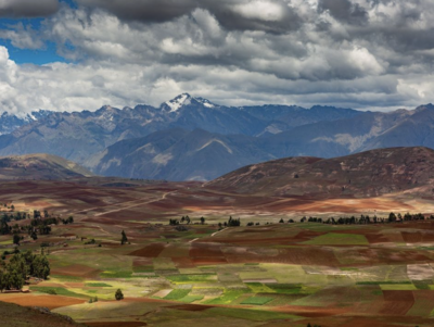 trip-to-peru-itinerary-15-tambo-del-inka-10