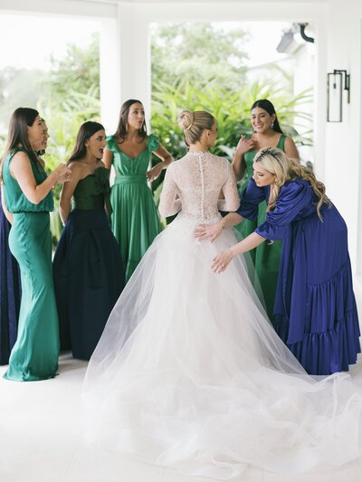miami-wedding-the-hangar-david-abel-0028