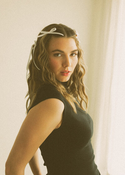 KennaKitchenn-140_websize
