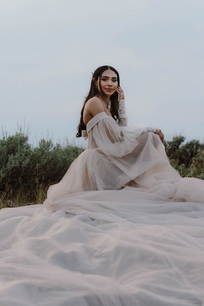 jackson-hole-wyoming-wedding-photographer-kinsey-skye-melissa-brian20