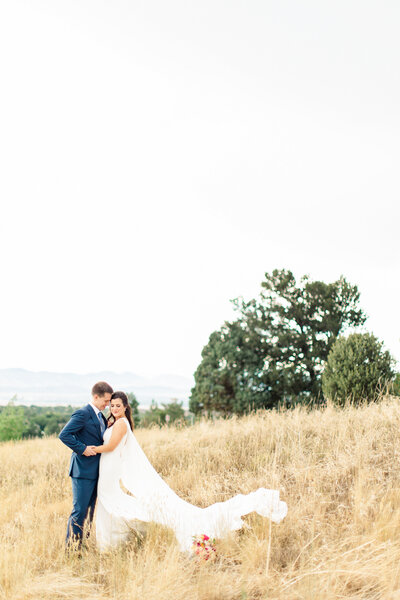 Highlands-Ranch-Mansion-Summer-Wedding-Taylor-Nicole-Photography-2