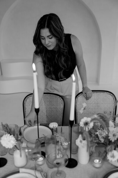 Lexi-Moore-Photography-5414