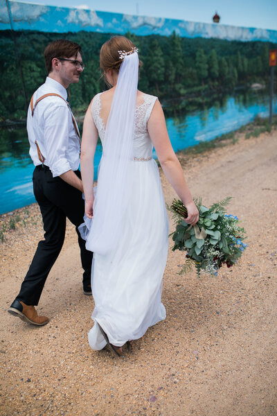 blesswedding-439