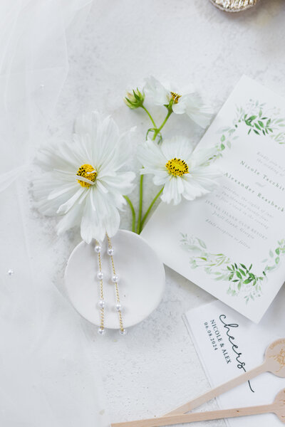 Jacksonville Wedding PhotorgapherA2240