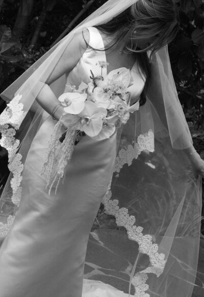 SullivanWedding-AnnaKizerPhoto-657
