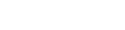 grand wedding logo