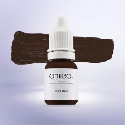 amiea-pmu-pigments-deep-extradark