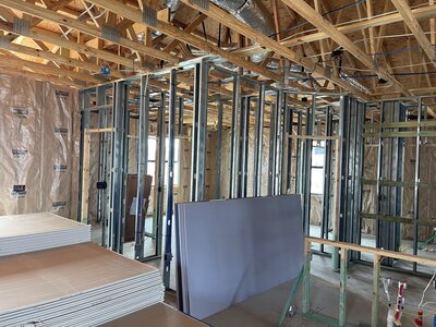 renovating, building, builders, construction, contractor, framing, housing, structure,  remodel, remodeling, renovations, renovate, additions, home, house, homes, houses, home makeover