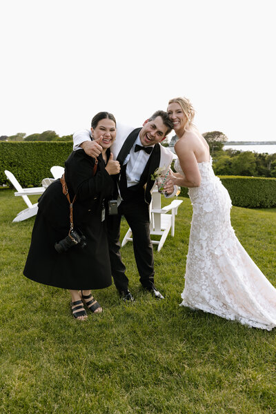 BayArea-Wedding-Photographer