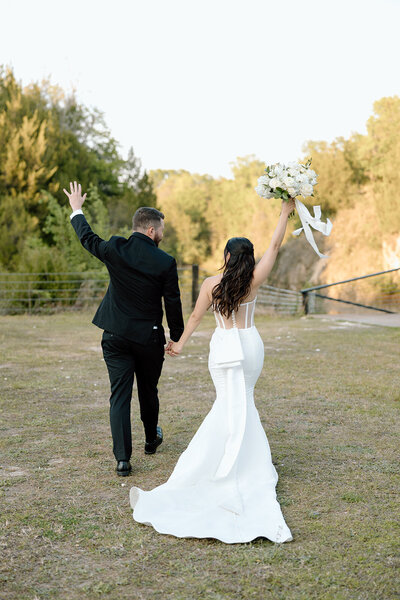 Wedding Venue in Central Florida!