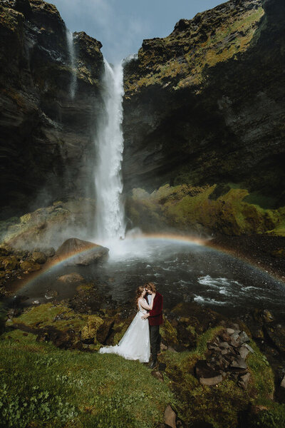 epic-iceland-elopement-and-wedding-photographer