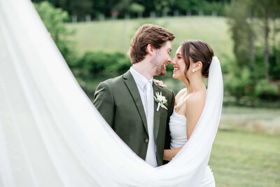 richmondweddingphotographer-237