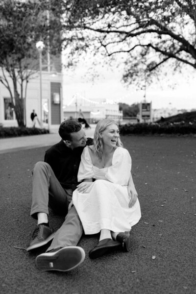 review for one of the top engagement photographers in orlando
