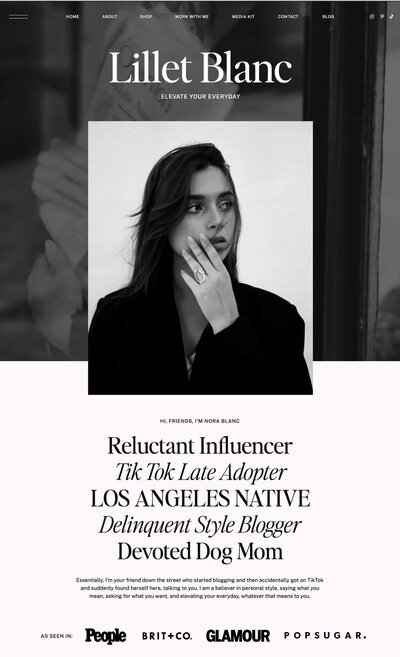 LilletBlanc-Featured-Image-Matte