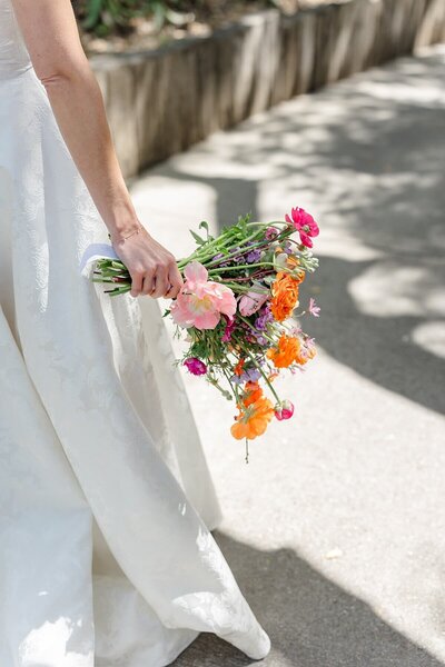 Carmel Valley Ranch Wedding - Natalie Renee Photography_0173