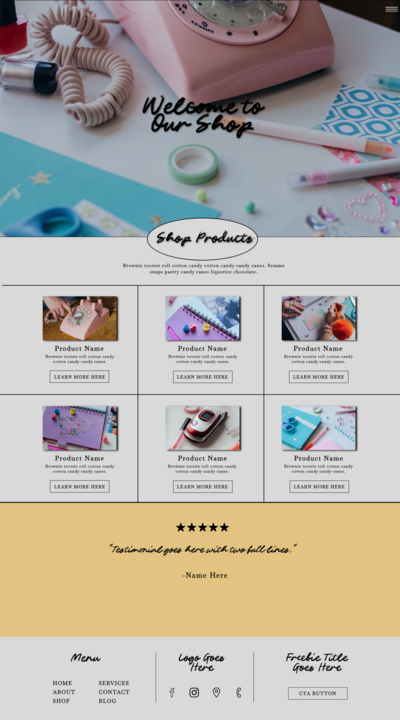 sparkkd-24.showitpreview.com_shop-main-page (1)