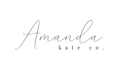 AmandaKateCo-02