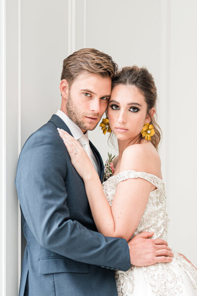 destination-wedding-photographers-chateau-cocomar-lucy-and-lee-2