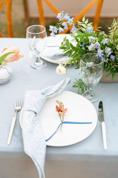 Callie&Austin_Details-200