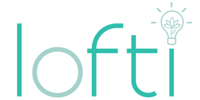 Lofti Logo