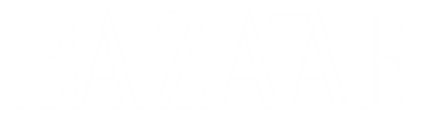 Harpers-Bazaar-white-png-logo