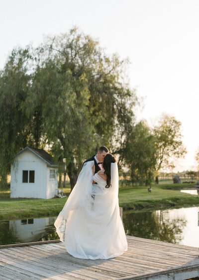 BridgettReidPhoto-1461