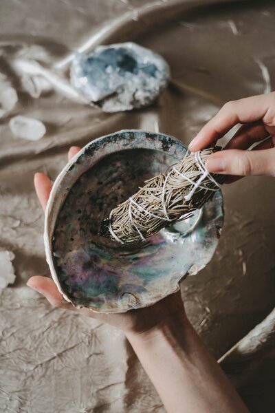 content-pixie-egwtO57Hc0g-unsplash