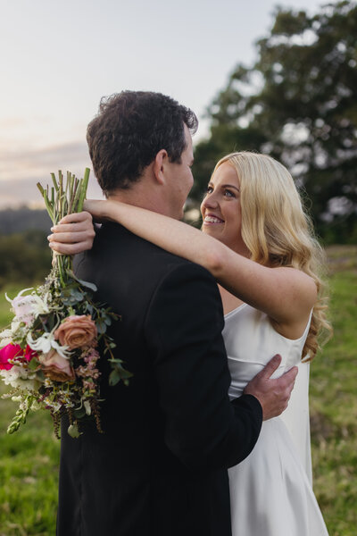 Mr & Mrs Murray-27