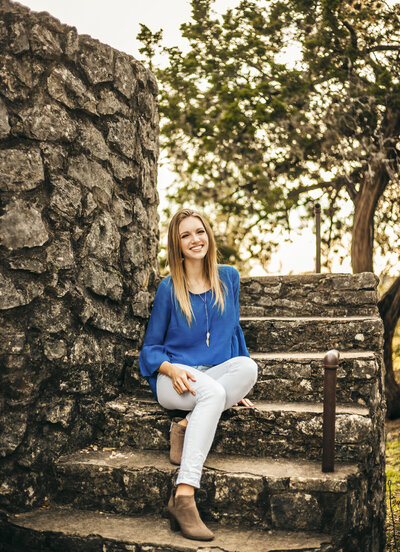 Wedding Photography in San Antonio