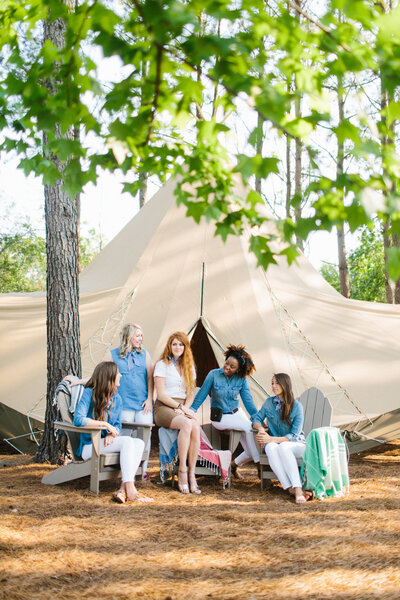 RachelRedPhotography-222