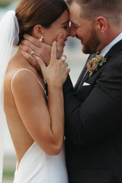 ErinMac-AbbyRosePhotography-564