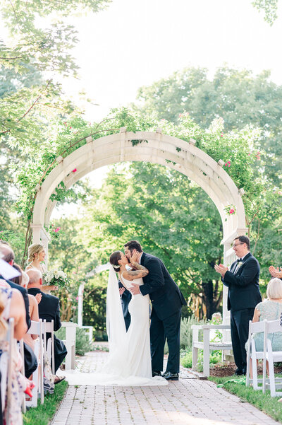 Lewis-Ginter-Garden-Wedding-Virginia-Wedding-Photographer-Kailey-Brianne-Photography-5613