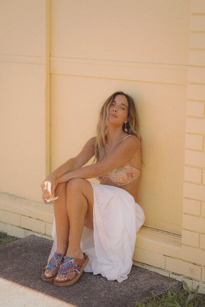 Lydia Collins Photography - Jewellery photoshoot-17