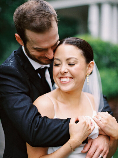 meg-bryan-wedding-film-38_websize