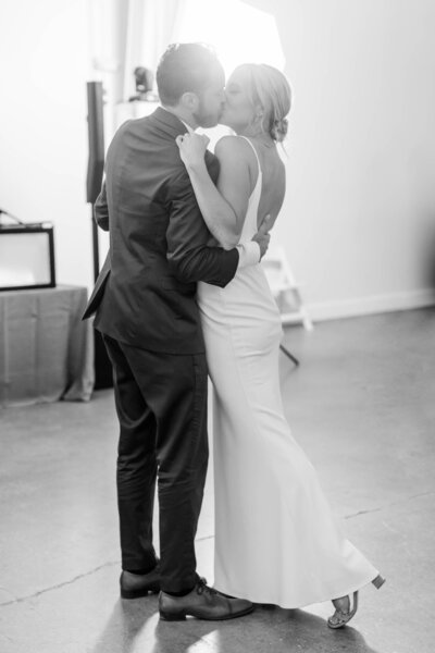 Neva Sullivan Photography_Baltimore Wedding Photographer_Maryland Wedding Photography