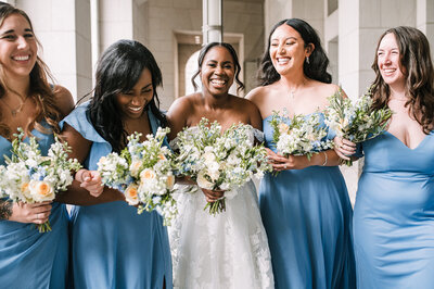 wedding videographer services